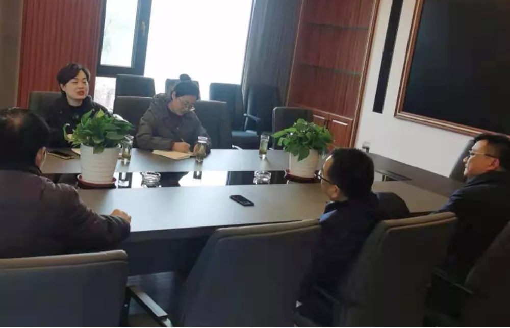 더킹 카지노 카지노