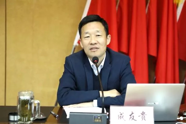 더킹 더킹 카지노