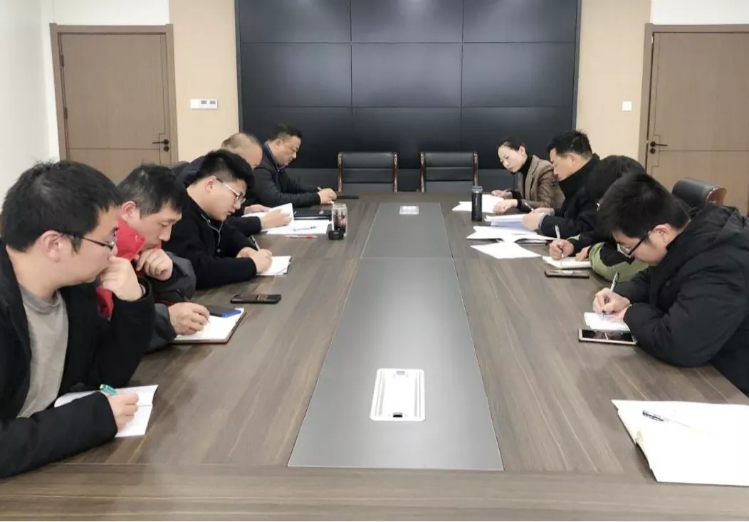 카지노 사이트 추천 사이트 추천