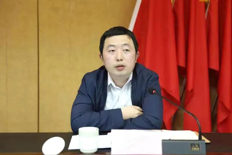 온 카지노