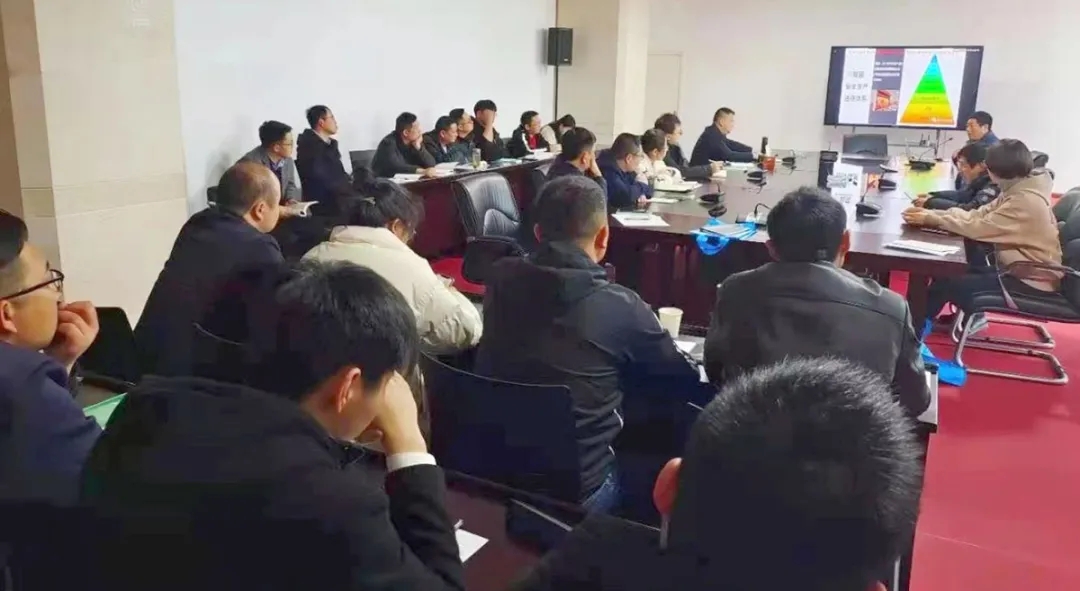 카지노 보증