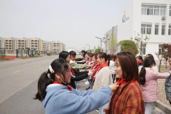우리 우리 카지노
