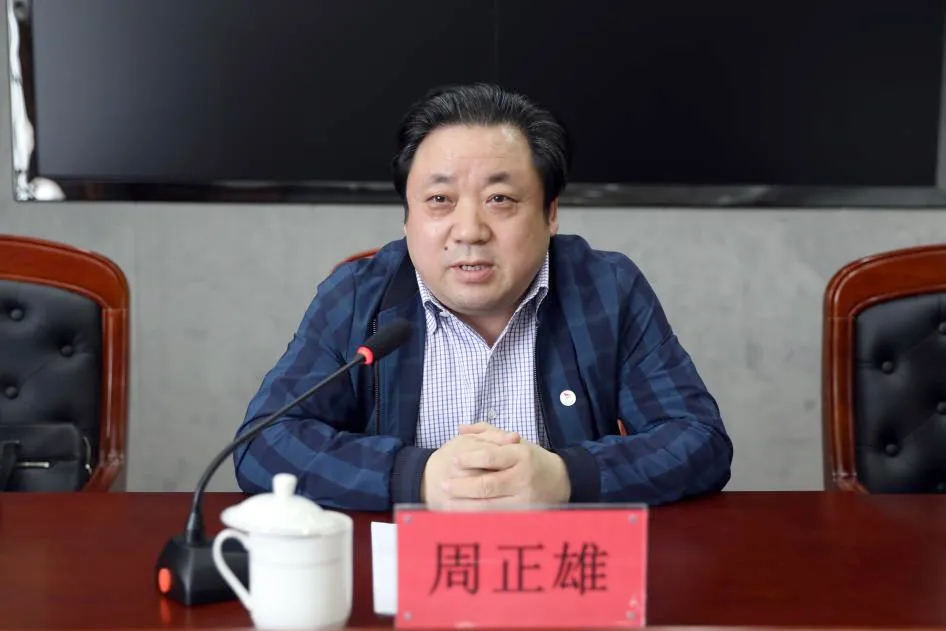 더킹 더킹 카지노