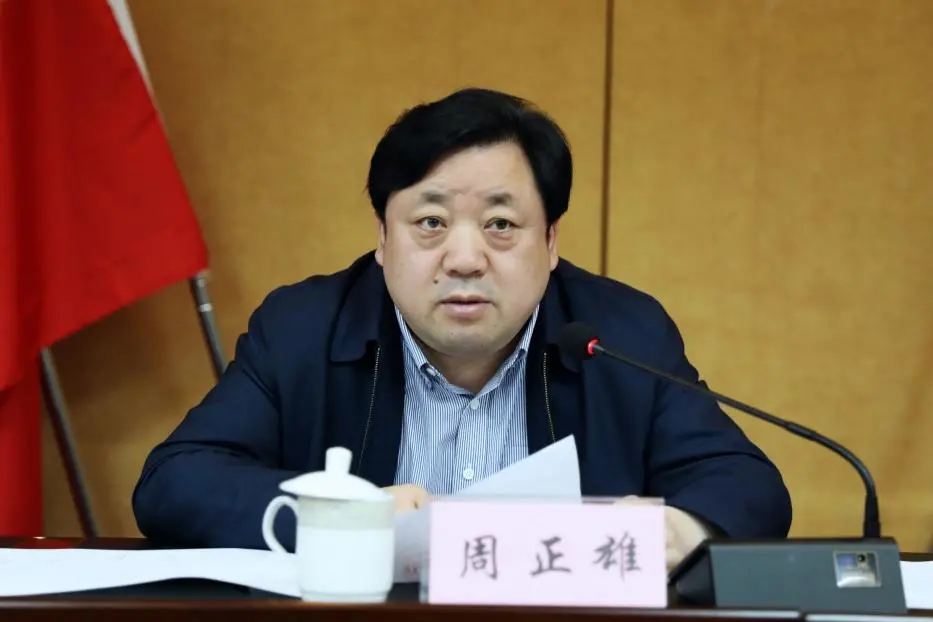 홈 홈 카지노