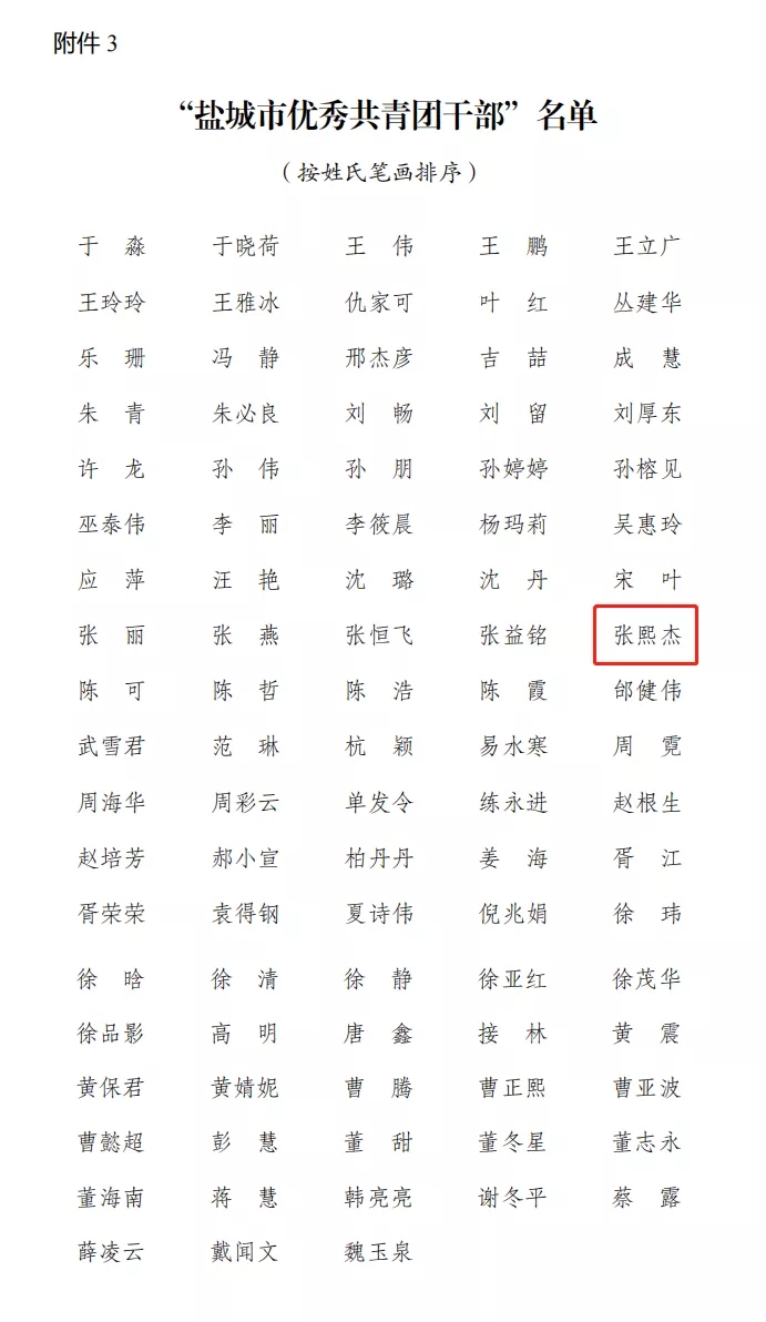 제왕 제왕 카지노