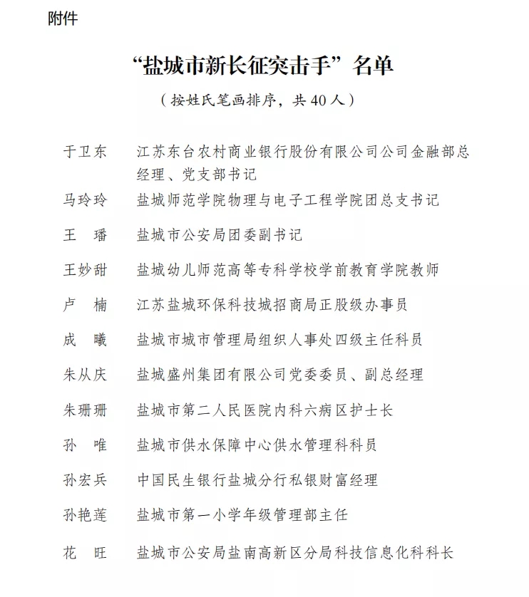 제왕 카지노