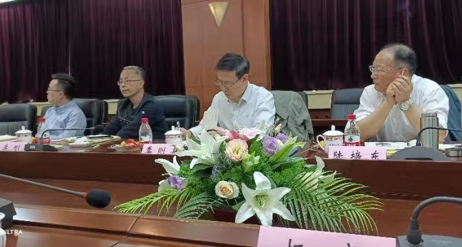 카지노 카지노 커뮤니티
