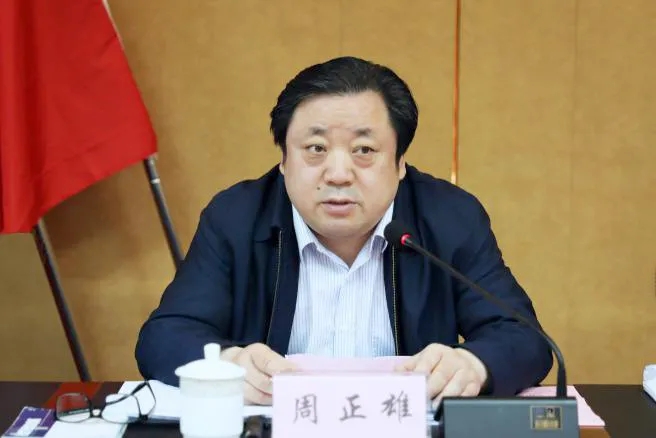 플러스 플러스 카지노