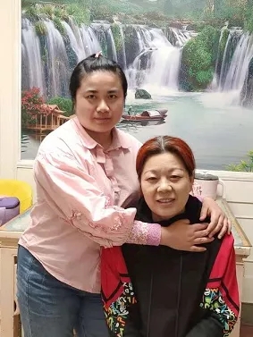 더킹 카지노