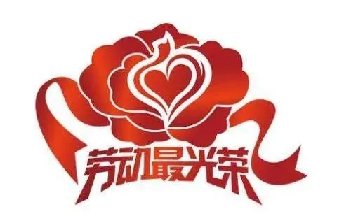 카지노