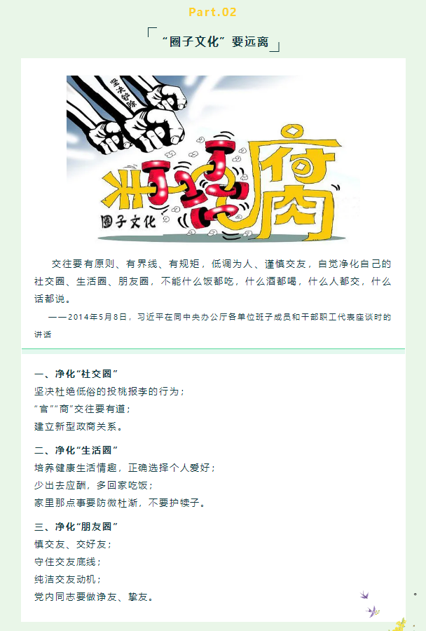 카지노 사이트 추천
