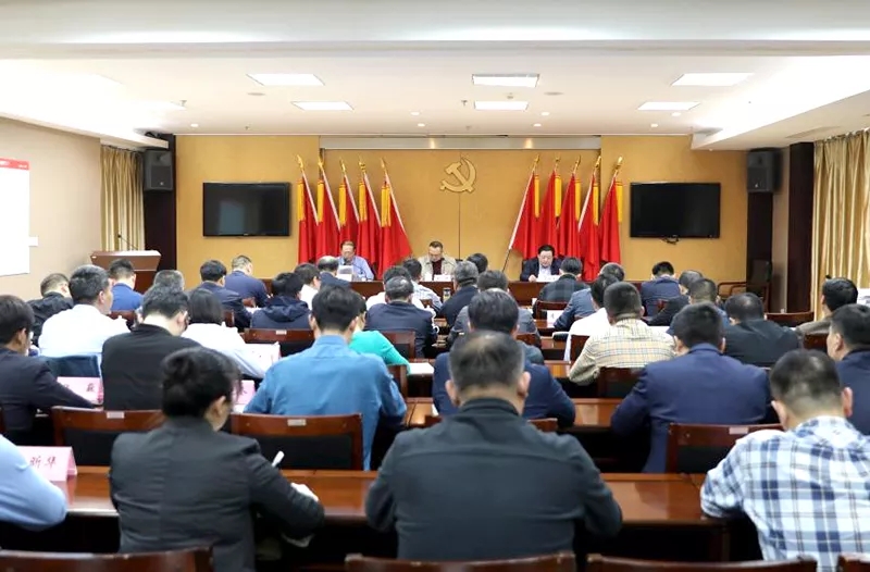 온라인 카지노 사이트 카지노 사이트