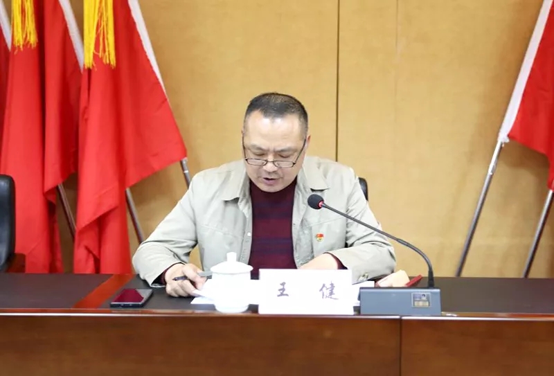 온라인 카지노 사이트 카지노 사이트