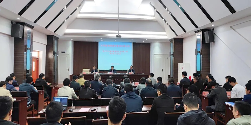 카지노 보증 보증