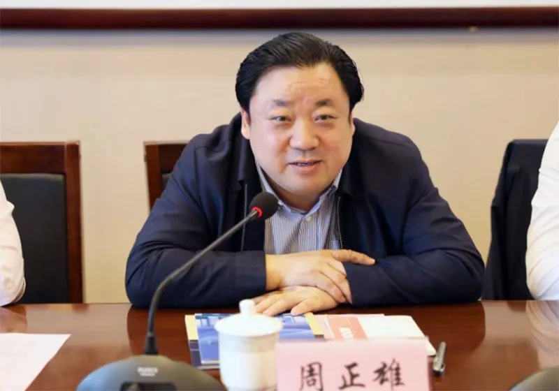 온라인 온라인 카지노 사이트 사이트