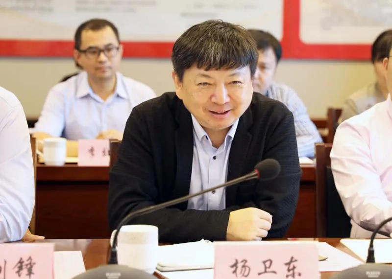온라인 온라인 카지노 사이트 사이트
