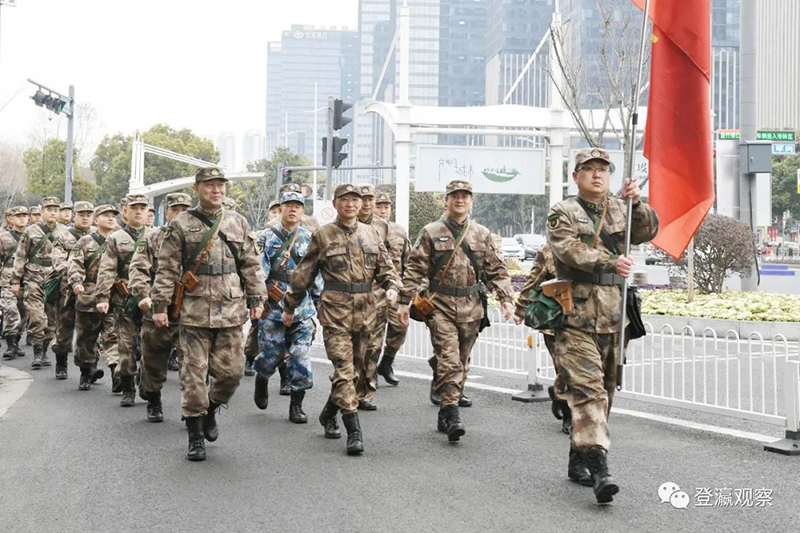 에볼루션 에볼루션 카지노