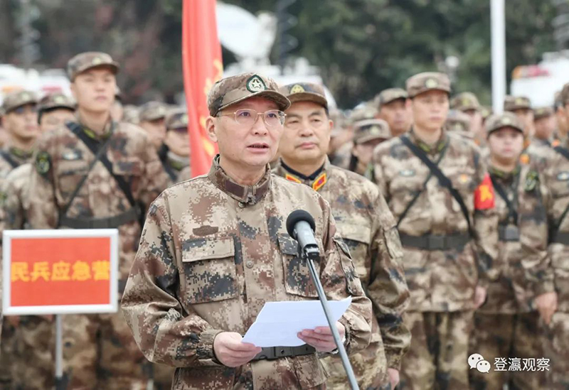 에볼루션 에볼루션 카지노