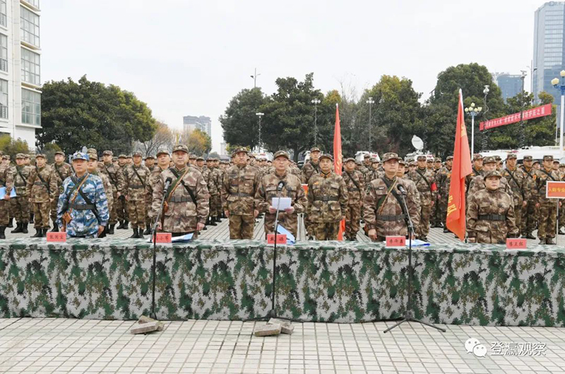 에볼루션 에볼루션 카지노