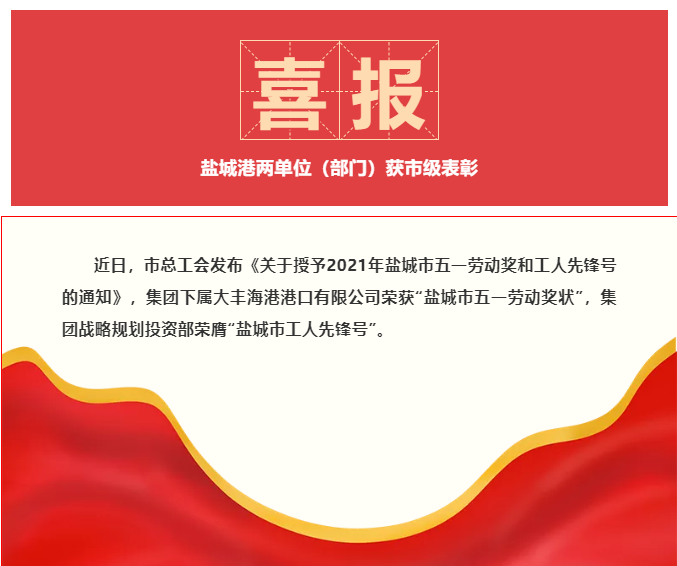 카지노 보증 보증