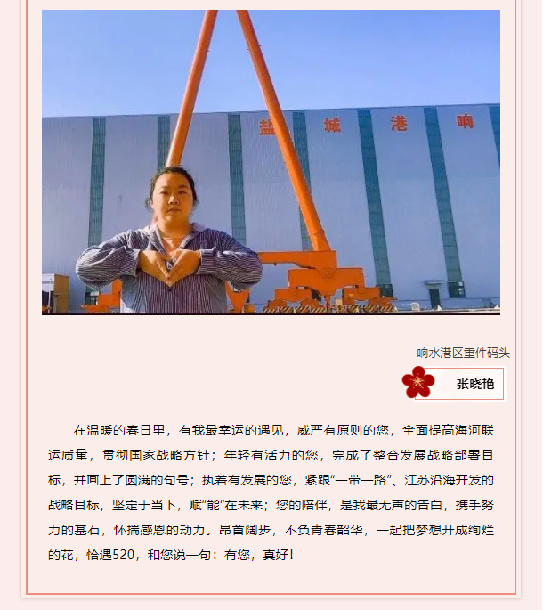 에볼루션 에볼루션 카지노
