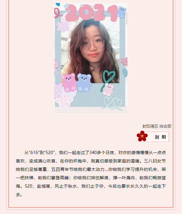 에볼루션 에볼루션 카지노