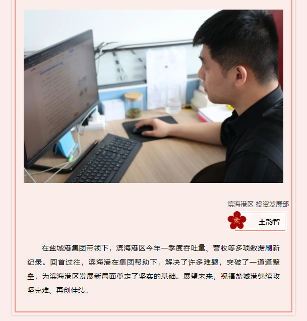 에볼루션 카지노
