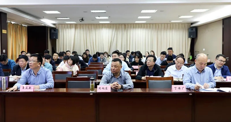 카지노 커뮤니티 커뮤니티