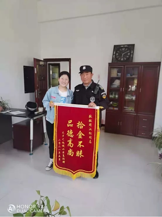 에볼루션 에볼루션 카지노