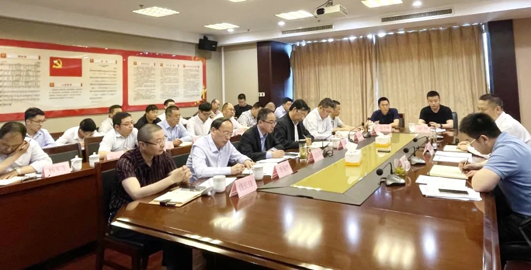카지노 사이트 추천 사이트 추천