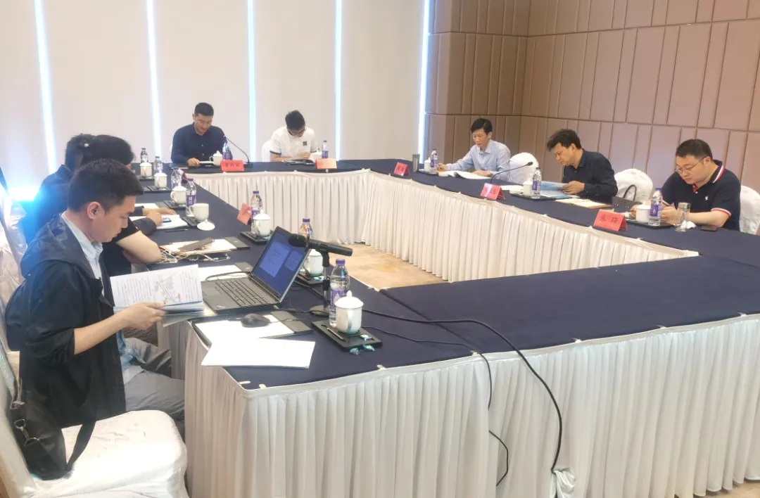 카지노 사이트 추천
