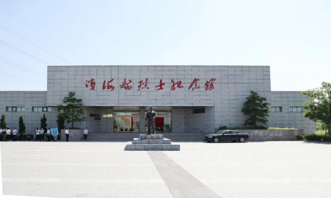 홈 홈 카지노