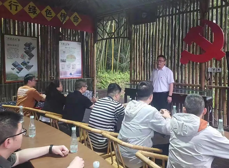 엠 카지노