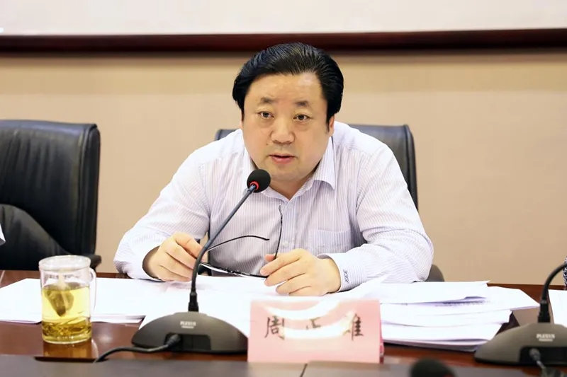 엠 카지노