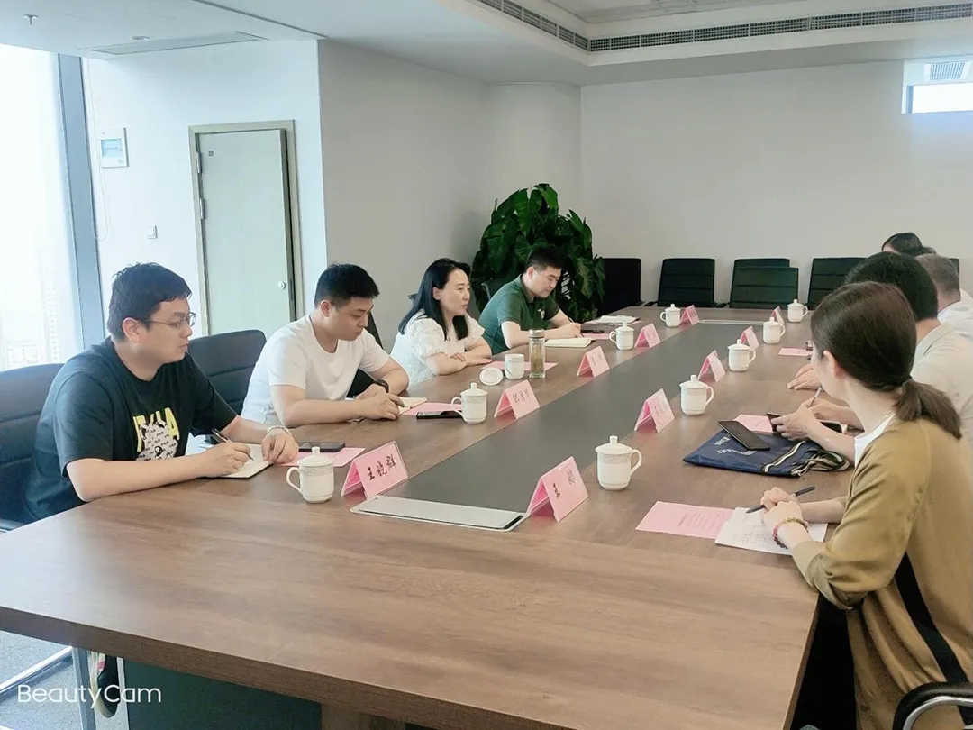 온라인 카지노 사이트