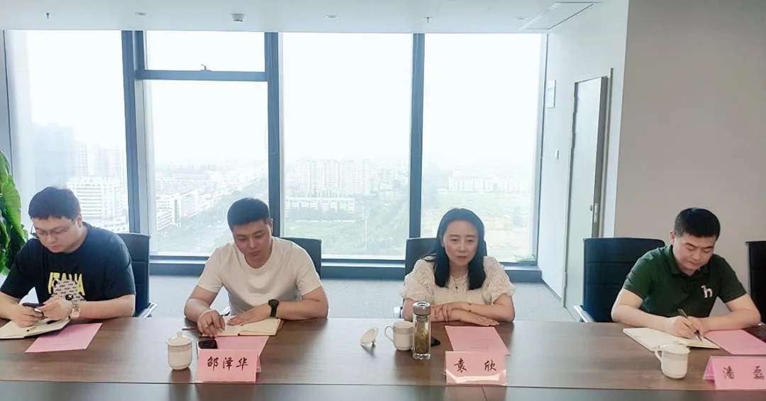 온라인 카지노 사이트