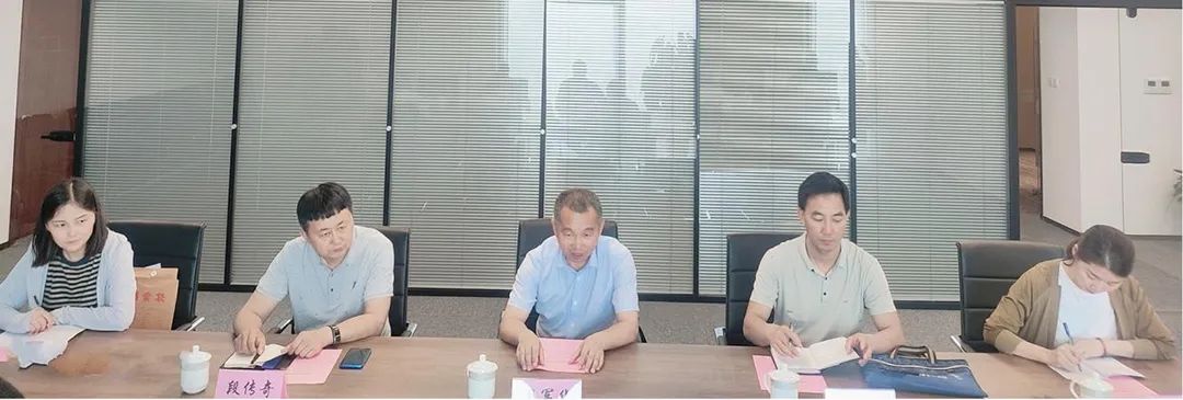 온라인 카지노 사이트