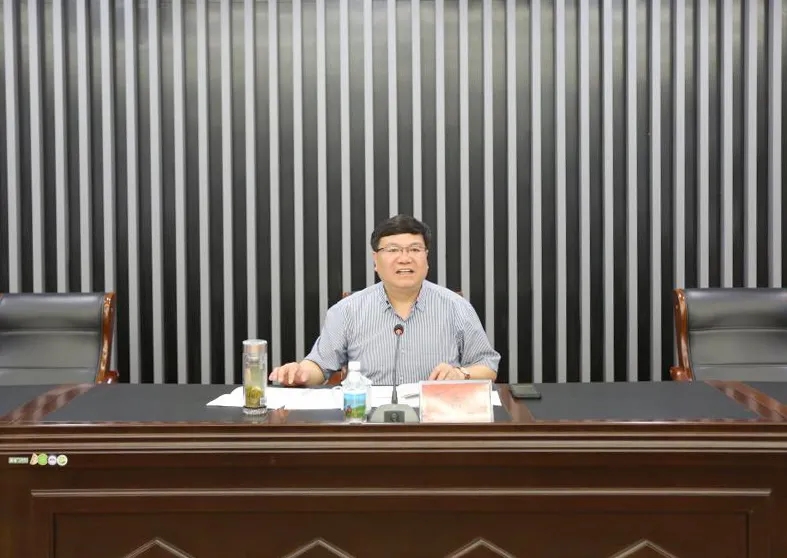 홈 카지노