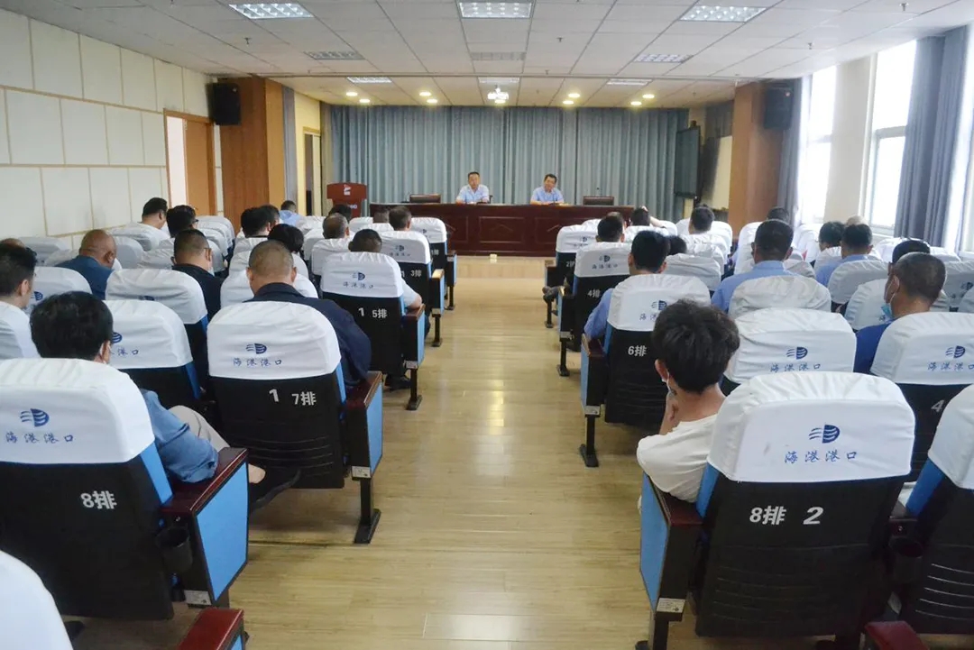 온라인 카지노 사이트 카지노 사이트