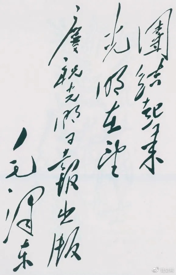 우리 카지노 카지노