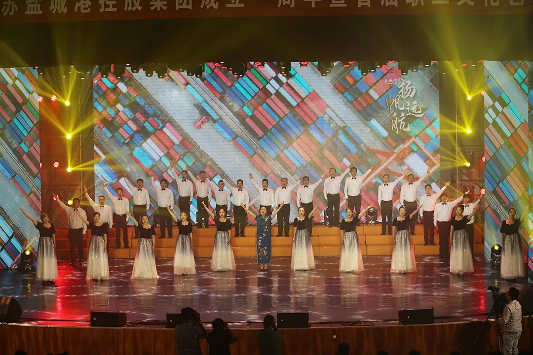 카지노 보증 보증