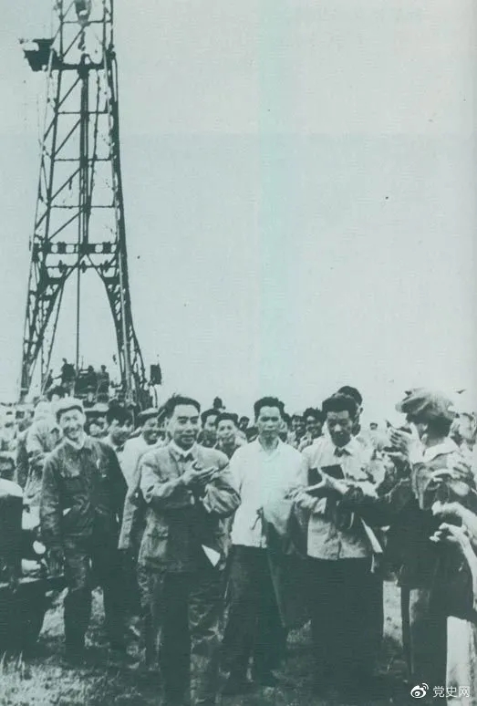 엠 엠 카지노