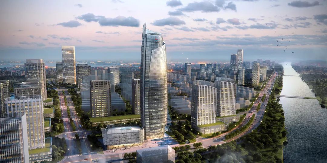 카지노 사이트 추천 사이트 추천