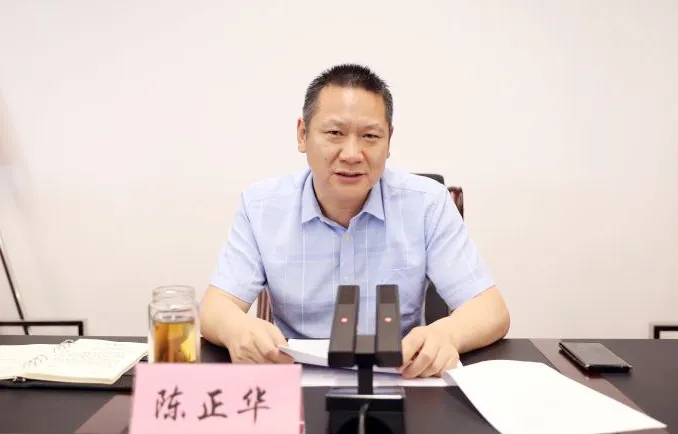 카지노 솔루션 솔루션