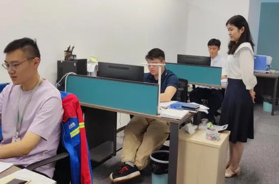 플러스 플러스 카지노