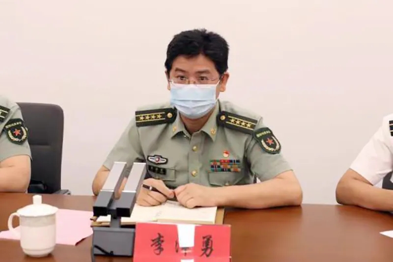 에볼루션 에볼루션 카지노