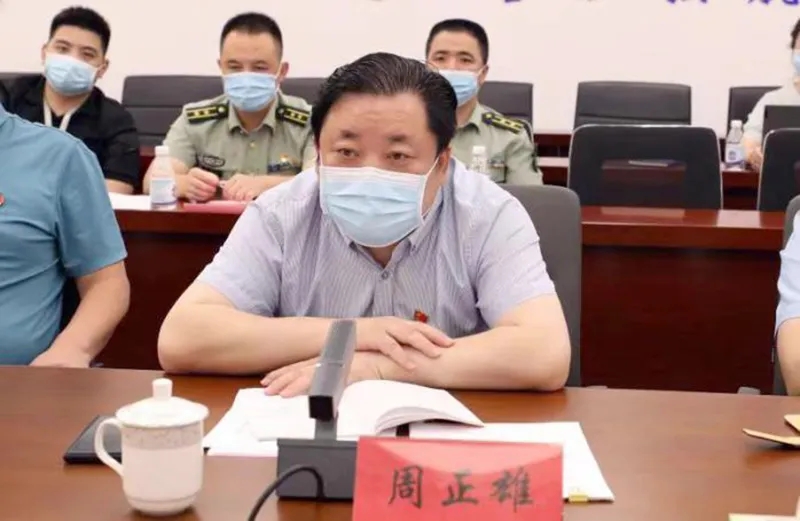 에볼루션 에볼루션 카지노