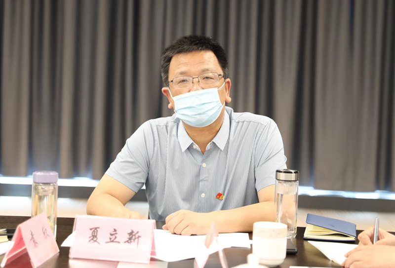 에볼루션 카지노