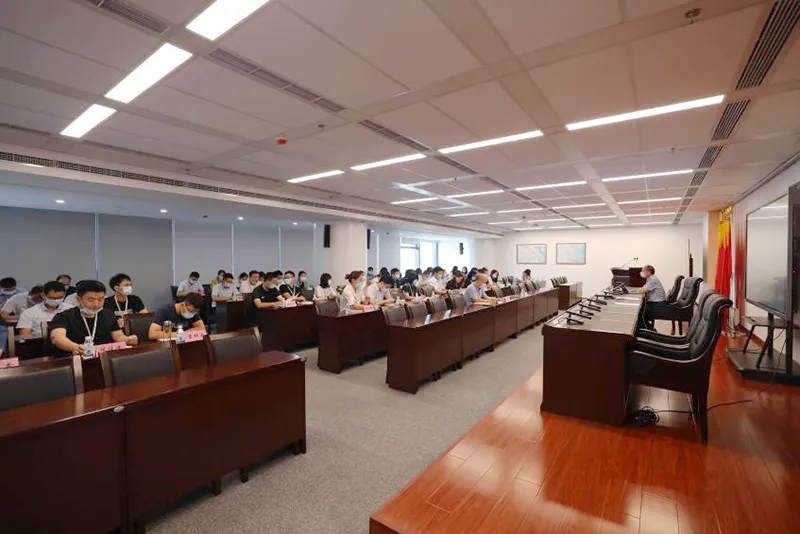 카지노 카지노 사이트 추천 추천