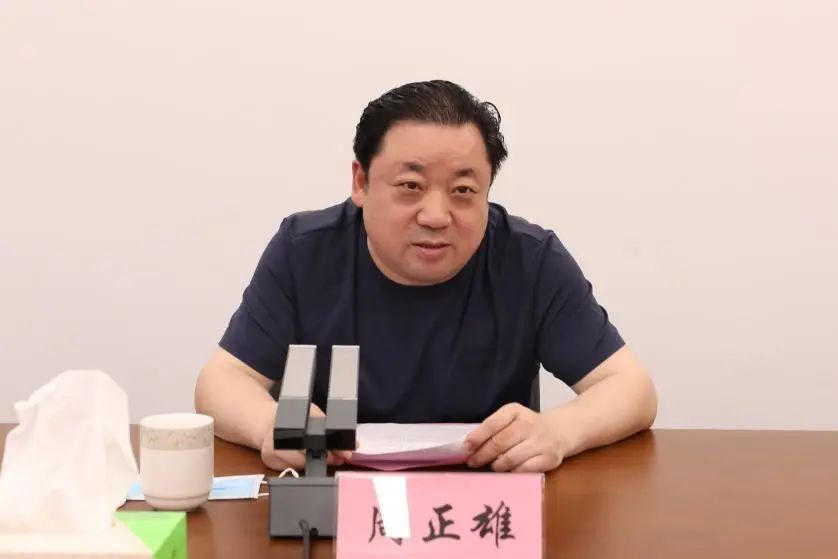에볼루션 에볼루션 카지노